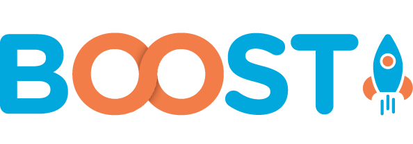 LCentral BOOST, enhancing learning digitally
